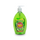 Power Plus Paradise Liquid Soaps-500ml (Green Apple)