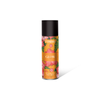 Fusion Deodorant & Body Spray for Women 200ml Glow