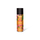 Fusion Deodorant & Body Spray for Women 200ml Glow