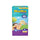Nana Smarty Baby Diapers - 6 - XXL - 30 pcs - Economy Pack