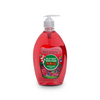 Power Plus Paradise Liquid Soaps-500ml (Mix Barries)