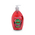 Power Plus Paradise Liquid Soaps-500ml (Mix Barries)