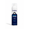 Fusion Shaving Foam 200ml