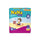 Nana Smarty Baby Diapers - 2 - S - 96 pcs - Mega Pack