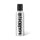 Markhor Body Spray Code Silver  (Non-gas) 120ml