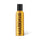 Markhor Body Spray Icon Golden (Non-gas) 120ml