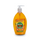 Power Plus Paradise Liquid Soaps-500ml (Orange)