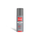 Kasual Body Spray for Men 150ml Mature