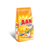 AAN Laundry Detergent Washing Powder