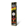Faster Black Cobra Insence Stick (Pack of 30pcs)