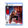 2K25 PS5 Games