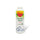 English Prickly Heat Powder - ActivNeem