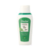 Doctor Lotion Cleansing Milk