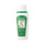 Doctor Lotion Cleansing Milk