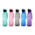 Safari Solo Smart Water Bottle 800ml