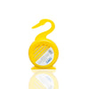 GOREY Aroma Air Freshner Duck Pack (Jasmine)