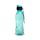 Safari Solo Smart Water Bottle 800ml