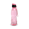 Safari Solo Smart Water Bottle 800ml