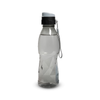 Safari Solo Smart Water Bottle 800ml