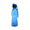 Safari Solo Smart Water Bottle 800ml