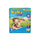 Nana Smarty Baby Diapers - 4 - L - 80 pcs - Mega Pack