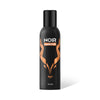 Markhor Body Spray Noir Spark (Non-gas) 120ml