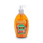 Power Plus Paradise Liquid Soaps-500ml (Peach)