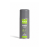 Kasual Body Spray for Men 150ml Cool