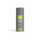 Kasual Body Spray for Men 150ml Cool