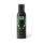 Markhor Body Spray Noir Blaze (Non-gas) 120ml