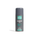 Kasual Body Spray for Men 150ml Daring