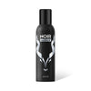 Markhor Body Spray Noir Mystic (Non-gas) 120ml