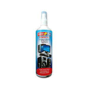 Power Plus Renew All (All Electronic) 250ml