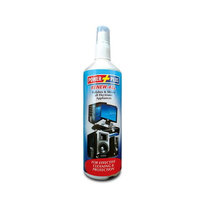 Power Plus Renew All (All Electronic) 250ml