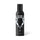 Markhor Body Spray Noir Mystic (Non-gas) 120ml