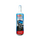 Power Plus Renew All (All Electronic) 250ml