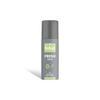 Kasual Body Spray for Men 150ml Fresh