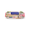 Nana Premium Multipurpose Wipes - 72 Pcs