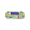 Nana Premium Multipurpose Wipes - 72 Pcs