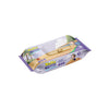 Nana Premium Multipurpose Wipes - 72 Pcs