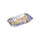 Nana Premium Multipurpose Wipes - 72 Pcs