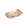 Nana Premium Multipurpose Wipes - 72 Pcs