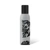 Markhor Body Spray Delta (Non-gas) 120ml