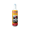 Power Plus Renew All(Auto Accessories) 250ml