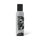Markhor Body Spray Delta (Non-gas) 120ml