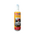 Power Plus Renew All(Auto Accessories) 250ml