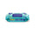 Nana Multipurpose Wipes - 72 Pcs