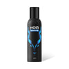 Markhor Body Spray Noir Zest (Non-gas) 120ml