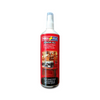 Power Plus Renew All(Furniture & Leather) 250ml