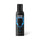 Markhor Body Spray Noir Zest (Non-gas) 120ml